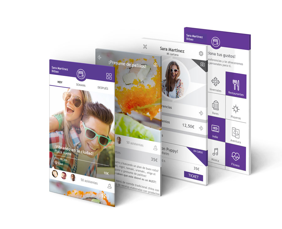 doowi-app-ventanas