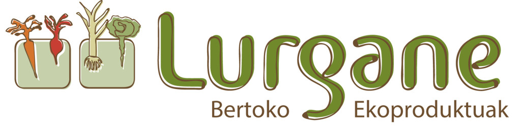 logo-lurgane
