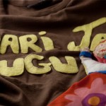 marijai10_1