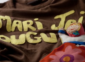 marijai10_1
