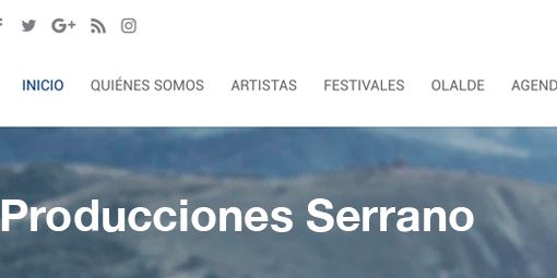 producciones-serrano-web
