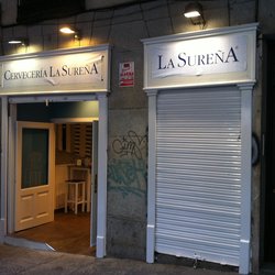 reflexiones madrid 1