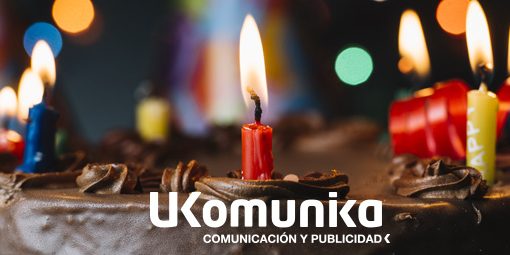 ukomunika-cumplimos-10-anos